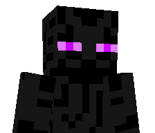 ItzzHadezu_'s skin