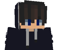 Vanitas_0207's skin