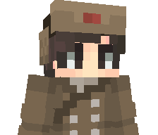 XSVP's skin