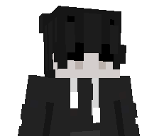 LiipeLipe's skin