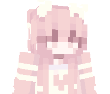 AuTomcsi's skin
