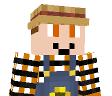 AAhsanSN's skin