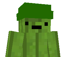 oneaura's skin