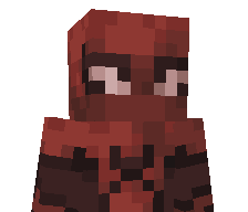 Lord_Duzy's skin