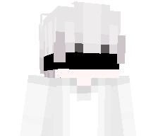 Devorix's skin