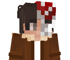 Jesiah_Bac's skin
