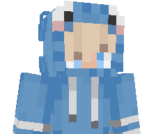 NOTRIO_X's skin