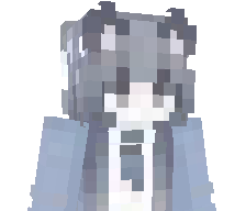youbingMC's skin