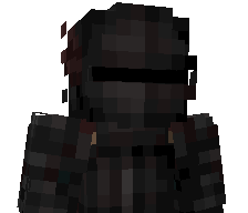 gardentr's skin