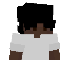 BlackPerson102's skin