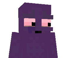 zVind's skin