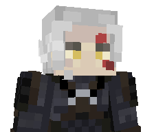GrubyDiego's skin