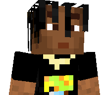 _GetMeTurnt's skin