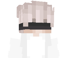 Dimisss_'s skin