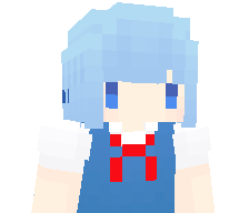 0x0_side's skin