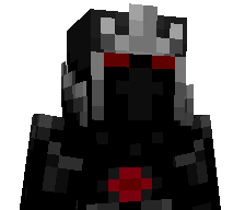 _YuNgMaRcO's skin