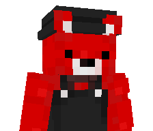 IDK_Ahmad's skin