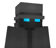 Shady_T__'s skin