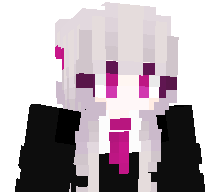 POTATP_awa's skin