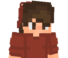 MisTWaavyy's skin