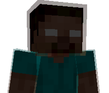 Darkknight_53's skin