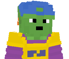 boredlokiy's skin