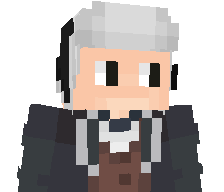 cassiozinnxddd's skin