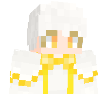 youil9535's skin