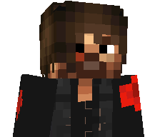 knufcollin's skin