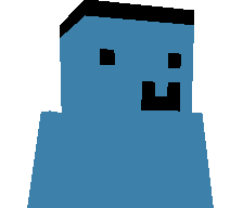 Typez_z's skin