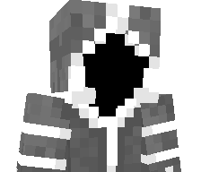 RxdarMC's skin