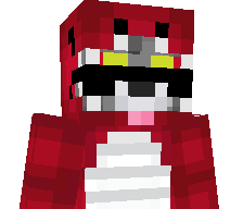 Swasp_'s skin