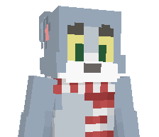Zeron_XDXD's skin