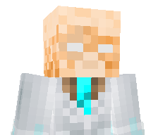 Swizz_BDA's skin