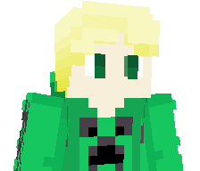 Trindle's skin