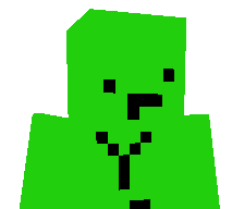 ysk_37's skin