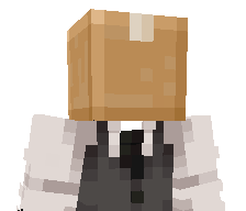BOXED_BY_ALI's skin