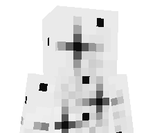DevoutHarp21148's skin