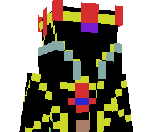FronsbiteFN's skin