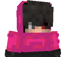 _Dragonslayer_69's skin