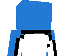 deutscher_Dream's skin