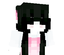 XoAshleyoX's skin