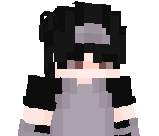 l3ggend_2317's skin