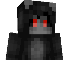 PawFredde's skin