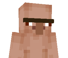 HyperMaxx's skin