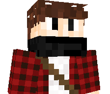 NEDLOG_TEGGUN's skin