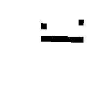 shmiti's skin