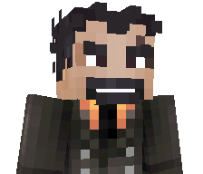 Snkss's skin