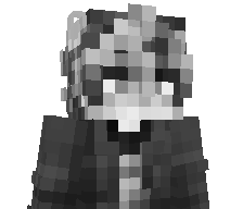 Abdulmallik's skin