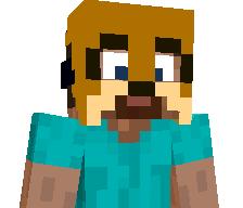 UnemployedGuys's skin